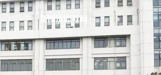 安徽省特殊教育中專學(xué)校2021年報(bào)名條件、招生要求、招生對(duì)象