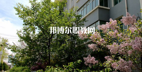 蘭州科技職業(yè)學院怎么樣、好不好