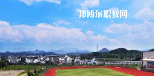 安徽2021年中專學(xué)?？梢詫W(xué)什么