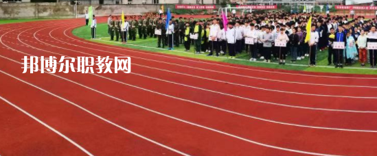 寧國市三津技工學校2021年學費、收費多少 
