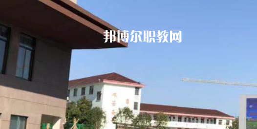 寧國(guó)市三津技工學(xué)校2021年報(bào)名條件、招生要求、招生對(duì)象
