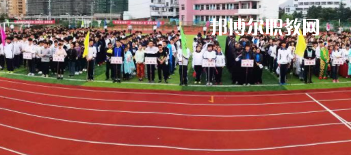 寧國(guó)市三津技工學(xué)校2021年有哪些專(zhuān)業(yè)