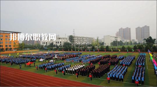 成都2021年學前教育學校都能學什么
