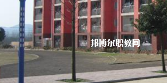 涇縣技工學(xué)校2021年學(xué)費(fèi)、收費(fèi)多少