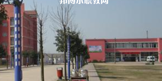 涇縣技工學(xué)校2021年報名條件、招生要求、招生對象