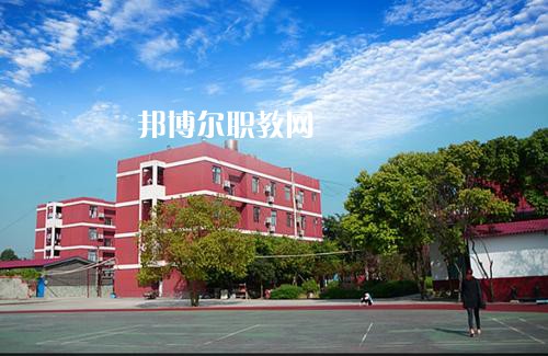 成都天府職業(yè)技術(shù)學(xué)校怎么樣、好不好