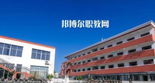 太湖縣技工學(xué)校2021年報(bào)名條件、招生要求、招生對(duì)象 