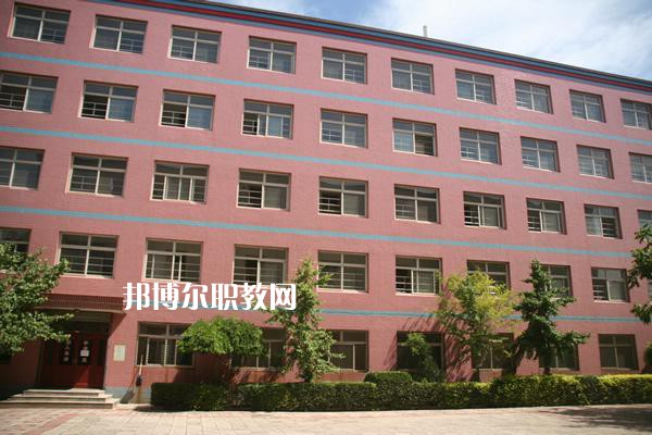 廣東2021年初中畢業(yè)能上什么中專(zhuān)學(xué)校