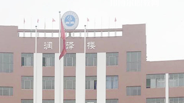 貴州貴陽市商貿(mào)學(xué)校2021年學(xué)費(fèi)、收費(fèi)多少
