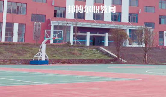 貴州貴陽市商貿(mào)學校2021年報名條件、招生要求、招生對象