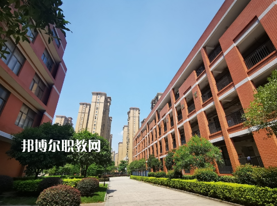 西安2021年初中生直接上中專(zhuān)