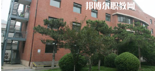 蘭州華中司法職業(yè)學(xué)校2021年報(bào)名條件、招生要求、招生對(duì)象