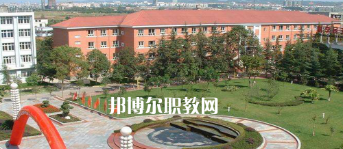 四川工程職業(yè)技術(shù)學(xué)院2021年報(bào)名條件、招生要求、招生對(duì)象