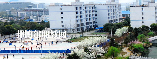 四川交通職業(yè)技術(shù)學(xué)院2022年報名條件、招生要求、招生對象