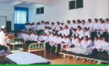 徐州天使職業(yè)專修學(xué)校2022年報(bào)名條件、招生要求、招生對(duì)象