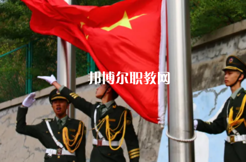 承德工業(yè)學(xué)校2022年招生錄取分?jǐn)?shù)線(xiàn)