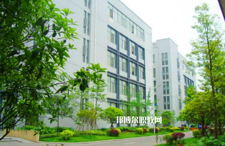石家莊華美鐵路中等專業(yè)學(xué)校2022年報(bào)名條件、招生要求、招生對(duì)象