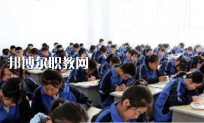 甘肅恒利中等專業(yè)學(xué)校2022年報(bào)名條件、招生要求、招生對(duì)象 