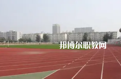 甘肅恒利中等專業(yè)學(xué)校怎么樣、好不好
