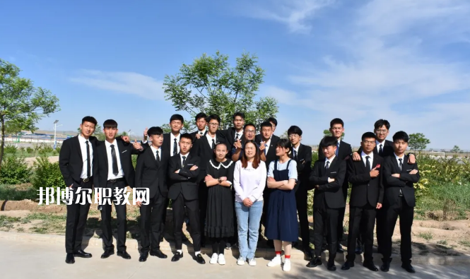 古浪縣大靖職業(yè)技術(shù)教育中心2022年報(bào)名條件、招生要求、招生對(duì)象