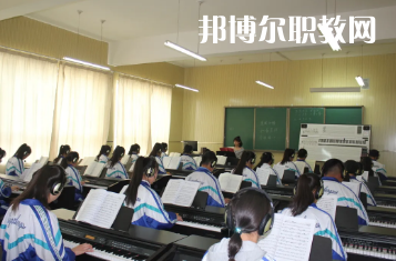 酒泉師范學(xué)校怎么樣、好不好
