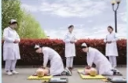 徐州衛(wèi)生學(xué)校2022年報(bào)名條件、招生要求、招生對(duì)象