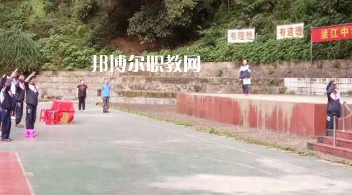韶關(guān)湞江中等職業(yè)學(xué)校2022年報(bào)名條件、招生要求、招生對(duì)象