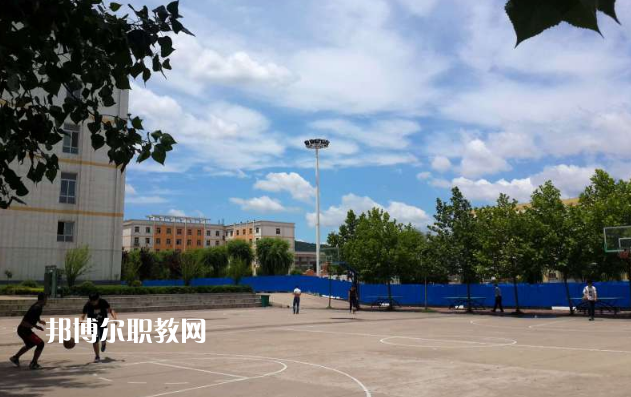 寶雞鐵路技師學院2022年報名條件、招生要求、招生對象