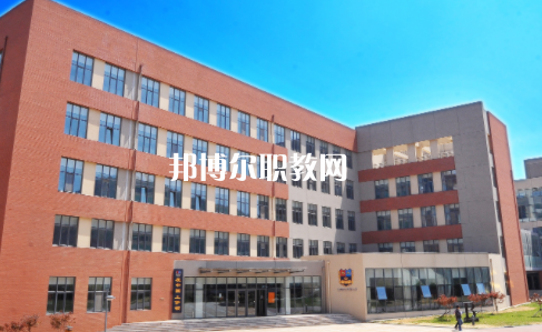 滄州渤海中等專業(yè)學(xué)校怎么樣、好不好