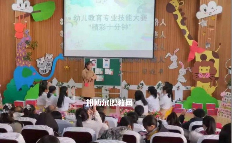 南京工業(yè)科技技工學(xué)校2022年報名條件、招生要求、招生對象