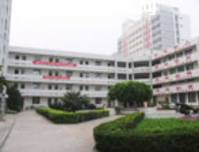江蘇徐州醫(yī)藥高等職業(yè)學校網站網址