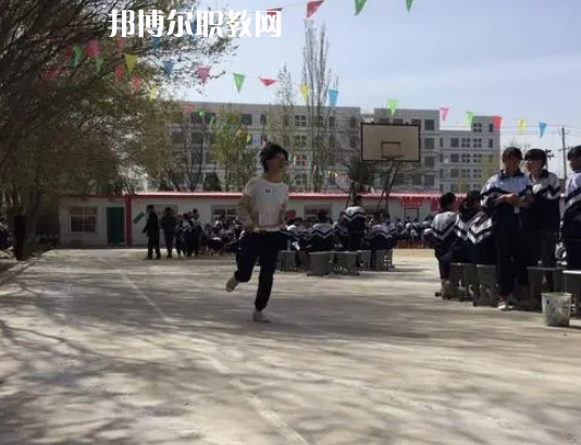 會(huì)寧現(xiàn)代科技職業(yè)學(xué)校2022年報(bào)名條件、招生要求、招生對(duì)象 