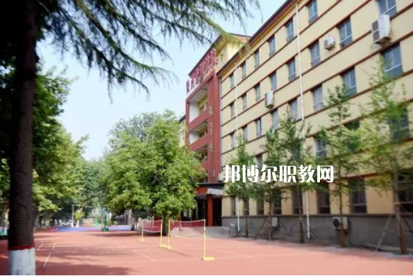陜西能源技工學(xué)校怎么樣、好不好