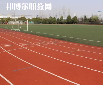 會寧機(jī)電工業(yè)學(xué)校怎么樣、好不好