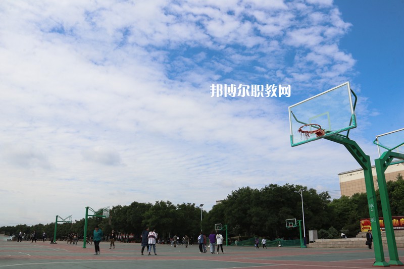 西安鐵道技師學(xué)院怎么樣、好不好
