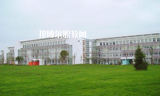 石家莊高級技工學(xué)校怎么樣、好不好