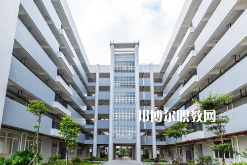 秦皇島市燕?？萍悸殬I(yè)學(xué)校2022年有哪些專業(yè)