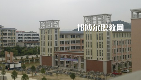 普寧科技職業(yè)技術(shù)學(xué)校2022年報名條件、招生要求、招生對象