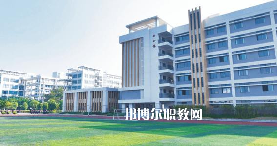  秦皇島市燕海科技職業(yè)學校2022年招生辦聯(lián)系電話
