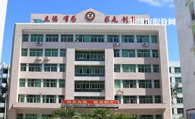 揭陽(yáng)綜合中等專(zhuān)業(yè)學(xué)校2022年報(bào)名條件、招生要求、招生對(duì)象