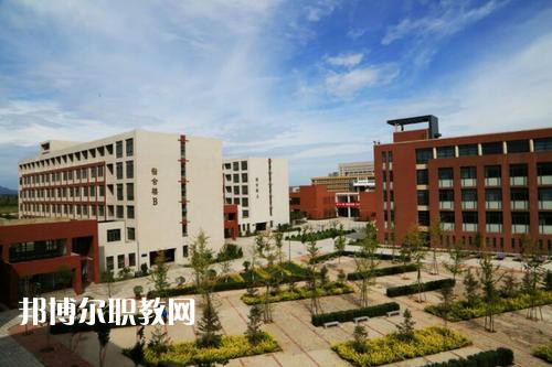 遷安職業(yè)技術(shù)教育中心2021年報(bào)名條件、招生要求、招生對(duì)象