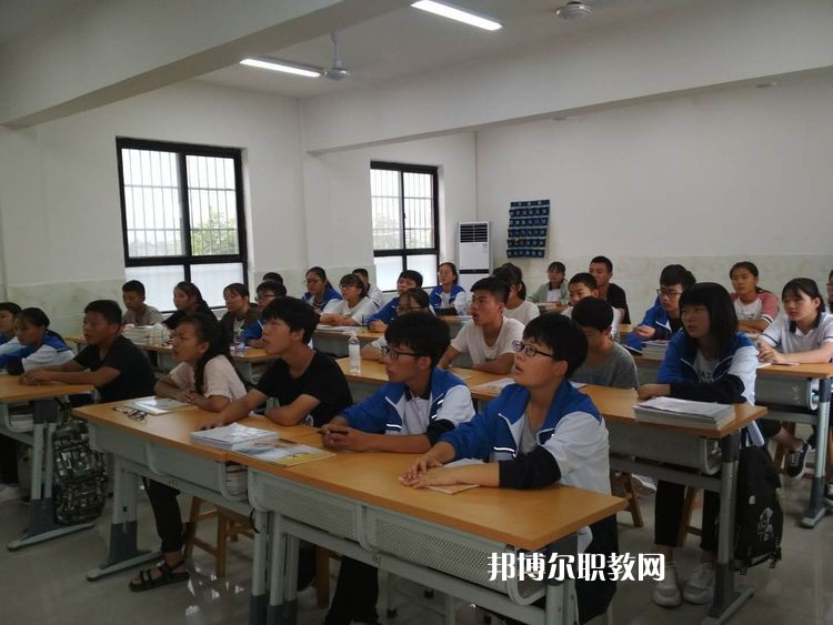 陜西機(jī)電技工學(xué)校2022年有哪些專(zhuān)業(yè)