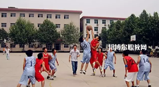 陜西創(chuàng)新工程技術(shù)學(xué)校怎么樣、好不好