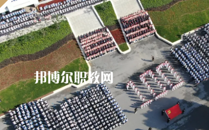 南京浦口中等專業(yè)學(xué)校2022年報(bào)名條件、招生要求、招生對(duì)象