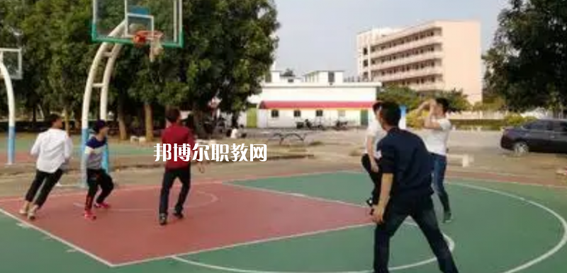 吳川職業(yè)高級(jí)中學(xué)2022年報(bào)名條件、招生要求、招生對(duì)象