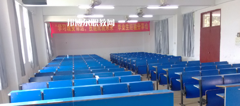 廣東領(lǐng)才技工學(xué)校怎么樣、好不好