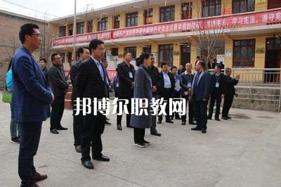 臨夏州民族學(xué)校2022年學(xué)費、收費多少