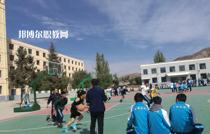 永登中等職業(yè)技術(shù)學(xué)校2022年報(bào)名條件、招生要求、招生對(duì)象