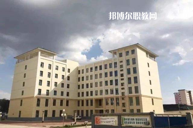 甘肅幼兒師范學(xué)校2022年學(xué)費(fèi)、收費(fèi)多少