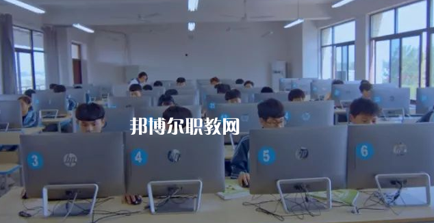 石家莊2022年好一點(diǎn)的電子商務(wù)學(xué)校大專(zhuān)學(xué)校